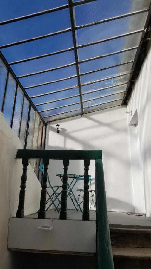 Tournus Castrum Romain- Loft 90M2 - 3 Etoiles - Petit Box Velo - 5Mn Autoroute Bagian luar foto